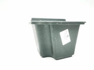 бардачок BMW X3 G01 2020, 2.0 л., B47 D20 B, дизель, АКПП, внедорожник 5 дв., 51477396602