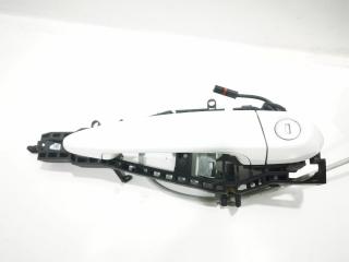 ручка наружная BMW 4 серия F32/F33/F36 2015, 3.0 л., бензин, АКПП, купе