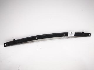 пластик BMW 4 серия F32/F33/GT F36 [рестайлинг] 2020, 3.0 л., бензин, АКПП, хетчбэк 5 дв., 51118054523