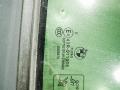 комплект задних стекол BMW X3 G01 2020, 2.0 л., B47 D20 B, дизель, АКПП, внедорожник 5 дв. - фото №6