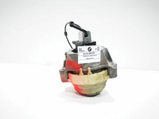 подушка крепления двигателя BMW 5 серия G30/G31 2020, 2.0 л., бензин, электро, АКПП, седан, 22116860491