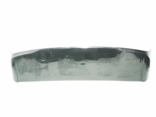 спойлер BMW X3 G01 2020, 2.0 л., B47 D20 B, дизель, АКПП, внедорожник 5 дв., 51627414199