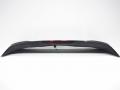 спойлер BMW X3 G01 2020, 2.0 л., B47 D20 B, дизель, АКПП, внедорожник 5 дв., 51627414199 - фото №4