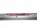спойлер BMW X3 G01 2020, 2.0 л., B47 D20 B, дизель, АКПП, внедорожник 5 дв., 51627414199 - фото №5