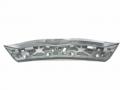 спойлер BMW X3 G01 2020, 2.0 л., B47 D20 B, дизель, АКПП, внедорожник 5 дв., 51627414199 - фото №6
