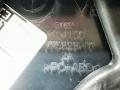 спойлер BMW X3 G01 2020, 2.0 л., B47 D20 B, дизель, АКПП, внедорожник 5 дв., 51627414199 - фото №7