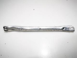 распорка стоек BMW 5 серия G30/G31 2020, 2.0 л., бензин, электро, АКПП, седан