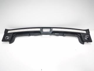 обшивка багажника Volvo XC90 2 поколение 2018, 2.0 л., бензин, АКПП, внедорожник 5 дв., 31440641