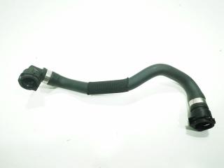 патрубок (трубопровод, шланг) BMW 4 серия F32/F33/GT F36 [рестайлинг] 2020, 2.0 л., дизель, АКПП, хетчбэк 5 дв., 17128573187