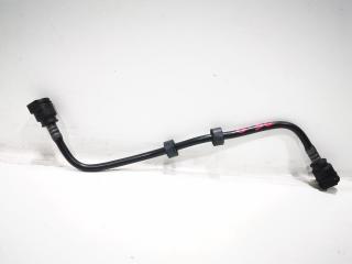 трубка охлаждающей жидкости BMW 5 серия G30/G31 2020, 2.0 л., бензин, электро, АКПП, седан, 17128602699