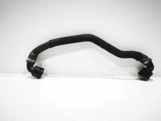 патрубок (трубопровод, шланг) BMW 5 серия G30/G31 2020, 2.0 л., бензин, электро, АКПП, седан, 17128602652