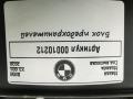 блок предохранителей BMW X3 G01 2020, 2.0 л., B47 D20 B, дизель, АКПП, внедорожник 5 дв., 61148736252 - фото №6