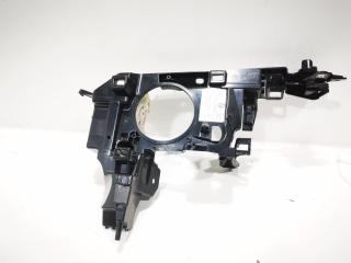 крепление фары левой BMW 4 серия F32/F33/GT F36 [рестайлинг] 2020, 2.0 л., дизель, АКПП, хетчбэк 5 дв., 51477309259