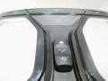 фонарь салона (плафон) BMW 5 серия G30/G31 2020, 2.0 л., бензин, электро, АКПП, седан - фото №5