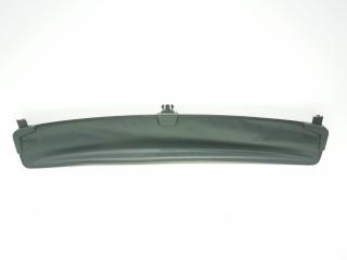 шторка багажника Land Rover Discovery 5 поколение 2018, 3.0 л., дизель, АКПП, внедорожник 5 дв., HY32425B56XXX