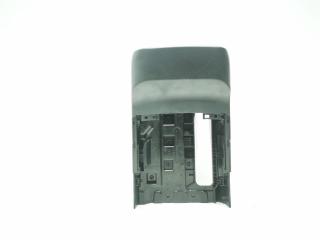 кожух рулевой колонки BMW X3 G01 2020, 2.0 л., B47 D20 B, дизель, АКПП, внедорожник 5 дв., 51459379212