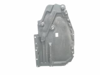 защита топливного бака BMW X5 F15 2018, 3.0 л., дизель, АКПП, внедорожник 5 дв., 51757325392