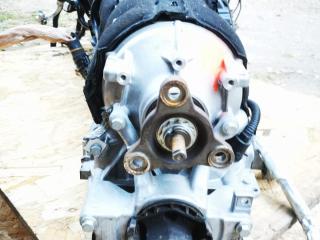 КПП автоматическая (АКПП) BMW 5 серия G30/G31 2020, 2.0 л., бензин, электро, АКПП, седан, GA8P75HZ, 24009456607