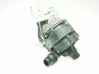 насос антифриза дополнительный BMW 5 серия G30/G31 2020, 2.0 л., бензин, электро, АКПП, седан, 11518638238