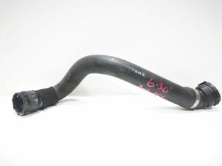 патрубок радиатора BMW 5 серия G30/G31 2020, 2.0 л., бензин, электро, АКПП, седан, 17128602603