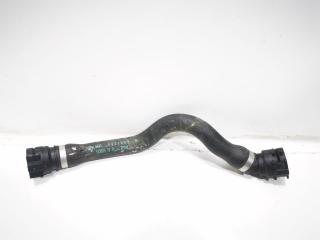 патрубок радиатора BMW 5 серия G30/G31 2020, 2.0 л., бензин, электро, АКПП, седан, 64219321609