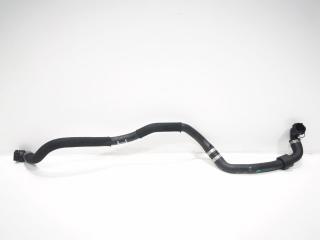 патрубок радиатора BMW X3 G01 2020, 2.0 л., B47 D20 B, дизель, АКПП, внедорожник 5 дв., 17128577059