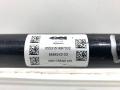 полуось задняя (приводной вал, ШРУС) BMW 5 серия G30/G31 2020, 2.0 л., бензин, электро, АКПП, седан, 33208686242 - фото №4