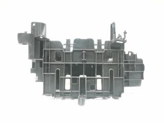 кронштейн блока управления BMW 5 серия G30/G31 2020, 2.0 л., бензин, электро, АКПП, седан, 12908595279