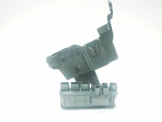 Блок питания BMW 5 серия G30/G31 2020, 2.0 л., бензин, электро, АКПП, седан, 12638479916