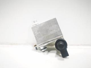 радиатор дополнительный системы охлаждения Tesla Model 3 1 поколение 2020, электро, АКПП, хетчбэк 5 дв., 108824800D