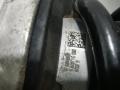 амортизатор задний BMW 5 серия G30/G31 2020, 2.0 л., бензин, электро, АКПП, седан, 33526866620 - фото №4