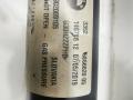 амортизатор задний BMW 5 серия G30/G31 2020, 2.0 л., бензин, электро, АКПП, седан, 33526866620 - фото №6