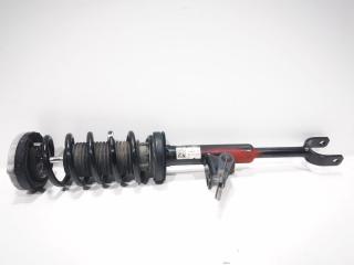 амортизатор передний правый BMW 5 серия G30/G31 2020, 2.0 л., бензин, электро, АКПП, седан, 31316866606