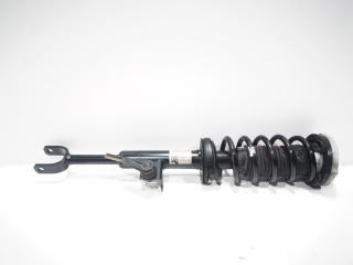 амортизатор передний левый BMW 5 серия G30/G31 2020, 2.0 л., бензин, электро, АКПП, седан, 31316866605