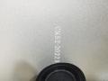 дверь передняя левая Land Rover Range Rover 4 поколение 2017, 4.4 л., дизель, АКПП, внедорожник 5 дв. - фото №6