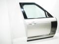 дверь передняя правая Land Rover Range Rover 4 поколение 2017, 4.4 л., дизель, АКПП, внедорожник 5 дв. - фото №3