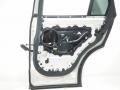 дверь задняя правая Land Rover Range Rover 4 поколение 2017, 4.4 л., дизель, АКПП, внедорожник 5 дв. - фото №5