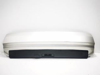 борт откидной Land Rover Range Rover 4 поколение 2017, 4.4 л., дизель, АКПП, внедорожник 5 дв.