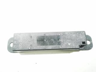 Антенна системы комфортного доступа Mercedes-Benz GLS-Класс X166 2019, 3.0 л., дизель, АКПП, внедорожник 5 дв., A2059053005