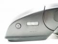 зеркало наружное правое Mercedes-Benz GLS-Класс X166 2019, 3.0 л., дизель, АКПП, внедорожник 5 дв. - фото №4