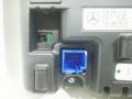 монитор мультимедиа Mercedes-Benz GLS-Класс X166 2019, 3.0 л., дизель, АКПП, внедорожник 5 дв., A1669001420 - фото №6