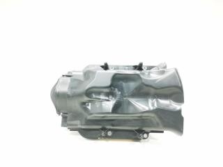 воздуховод (дефлектор) радиатора Mercedes-Benz GLS-Класс X166 2019, 3.0 л., дизель, АКПП, внедорожник 5 дв., A6420900217