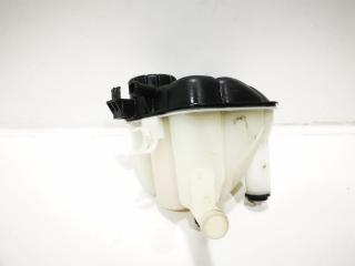 бачок расширительный Mercedes-Benz GLS-Класс X166 2019, 3.0 л., дизель, АКПП, внедорожник 5 дв.