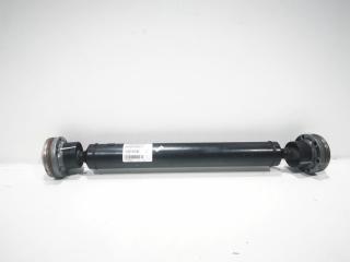 карданный вал Mercedes-Benz GLS-Класс X166 2019, 3.0 л., дизель, АКПП, внедорожник 5 дв., A1664102701