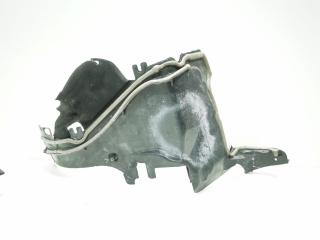 перегородка Mercedes-Benz GLS-Класс X166 2019, 3.0 л., дизель, АКПП, внедорожник 5 дв., A1666207301