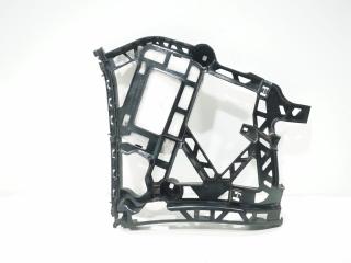 крепление бампера Mercedes-Benz GLS-Класс X166 2019, 3.0 л., дизель, АКПП, внедорожник 5 дв., A1668854100