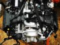 двигатель Mercedes-Benz GLS-Класс X166 2019, 3.0 л., дизель, АКПП, внедорожник 5 дв., A6420104009 - фото №4