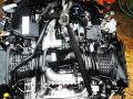 двигатель Mercedes-Benz GLS-Класс X166 2019, 3.0 л., дизель, АКПП, внедорожник 5 дв., A6420104009 - фото №12