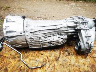 раздаточная коробка Mercedes-Benz GLS-Класс X166 2019, 3.0 л., дизель, АКПП, внедорожник 5 дв., A2512802900