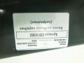 балка подвески передняя (подрамник) Mercedes-Benz GLS-Класс X166 2019, 3.0 л., дизель, АКПП, внедорожник 5 дв., A1663231465 - фото №5